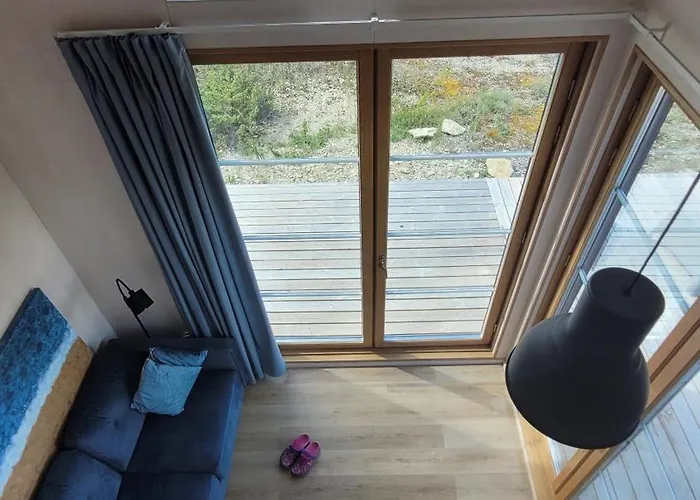 Seaside Tiny Maheri * Keibu